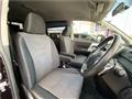 2011 Toyota Voxy