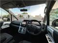 2011 Toyota Voxy