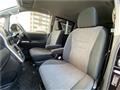 2011 Toyota Voxy