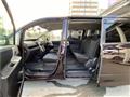 2011 Toyota Voxy