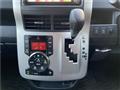2011 Toyota Voxy