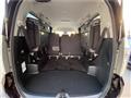 2011 Toyota Voxy