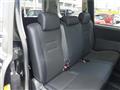 2013 Toyota Voxy