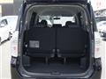 2013 Toyota Voxy