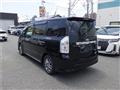 2013 Toyota Voxy