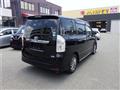 2013 Toyota Voxy