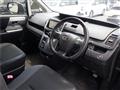 2013 Toyota Voxy