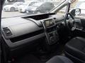 2013 Toyota Voxy