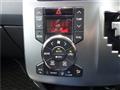 2013 Toyota Voxy