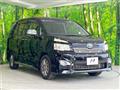 2012 Toyota Voxy