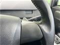 2012 Toyota Voxy