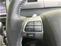 2012 Toyota Voxy