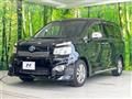 2012 Toyota Voxy