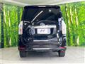 2012 Toyota Voxy
