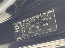 2012 Toyota Voxy