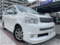 2010 Toyota Voxy