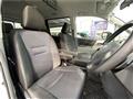 2010 Toyota Voxy