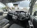 2010 Toyota Voxy