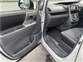 2010 Toyota Voxy