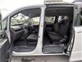 2010 Toyota Voxy