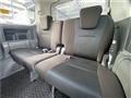 2010 Toyota Voxy