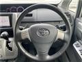 2010 Toyota Voxy