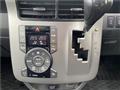 2010 Toyota Voxy