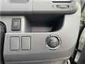 2010 Toyota Voxy