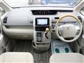 2008 Toyota Noah