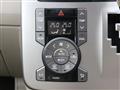 2008 Toyota Noah