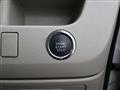 2008 Toyota Noah