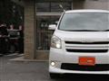 2008 Toyota Noah