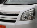 2008 Toyota Noah