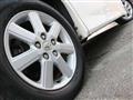2008 Toyota Noah