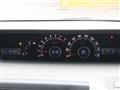 2008 Toyota Noah