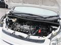 2008 Toyota Noah