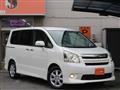 2008 Toyota Noah