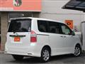 2008 Toyota Noah