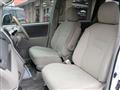 2008 Toyota Noah