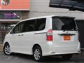 2008 Toyota Noah