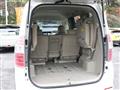 2008 Toyota Noah