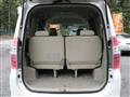 2008 Toyota Noah