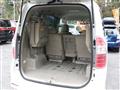 2008 Toyota Noah