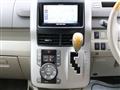 2008 Toyota Noah