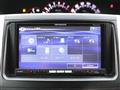 2008 Toyota Noah