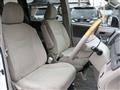 2008 Toyota Noah