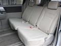 2008 Toyota Noah