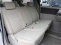 2008 Toyota Noah