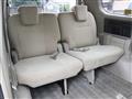 2008 Toyota Noah