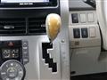 2008 Toyota Noah